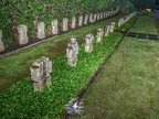 033-essen - hilltop cemetery