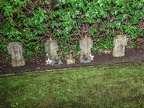 034-essen - hilltop cemetery