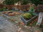 068-bochum - main cemetery