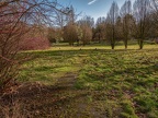 093-bochum - main cemetery