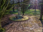 098-bochum - main cemetery