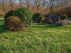 115-bochum - main cemetery