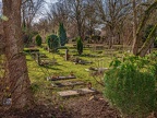 117-bochum - main cemetery