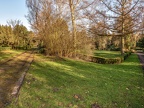 131-bochum - main cemetery