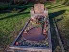138-bochum - main cemetery
