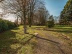 147-bochum - main cemetery