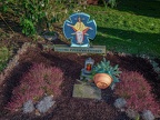 155-bochum - main cemetery