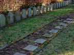 162-bochum - main cemetery