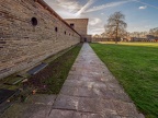 171-bochum - main cemetery