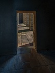 179-bochum - main cemetery