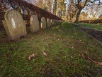 0232-bochum - main cemetery