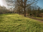 0237-bochum - main cemetery