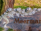 087-bochum - flower cemetery