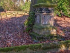 125-bochum - flower cemetery