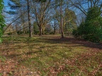 127-bochum - flower cemetery