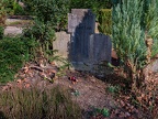 024-bochum - cemetery altenbochum
