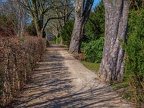 045-bochum - cemetery altenbochum