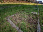056-bochum - main cemetery