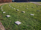 059-bochum - main cemetery