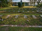 075-bochum - main cemetery