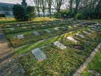 076-bochum - main cemetery