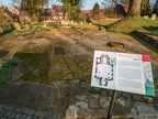 024-bochum - historical cemetery uemmingen
