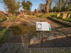 025-bochum - historical cemetery uemmingen