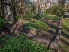 120-dortmund - east cemetery