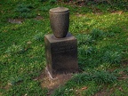 326-dortmund - east cemetery