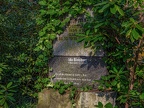 346-dortmund - east cemetery