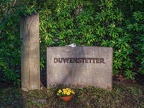 360-dortmund - east cemetery