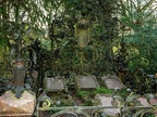 387-dortmund - east cemetery