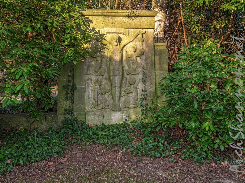 406-dortmund - east cemetery.jpg