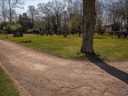 003-duisburg - cemetery sternbuschweg