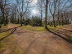 040-duisburg - cemetery sternbuschweg