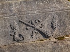 103-duisburg - cemetery sternbuschweg