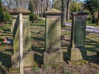 108-duisburg - cemetery sternbuschweg