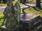 113-duisburg - cemetery sternbuschweg