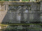 132-duisburg - cemetery sternbuschweg