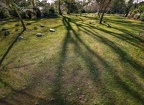 288-duisburg - cemetery sternbuschweg