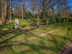 004-essen - hilltop cemetery