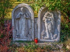 013-essen - hilltop cemetery