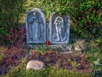014-essen - hilltop cemetery