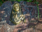 018-essen - hilltop cemetery