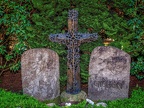 043-essen - hilltop cemetery