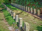 065-essen - hilltop cemetery