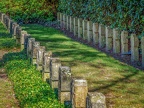 066-essen - hilltop cemetery