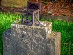 067-essen - hilltop cemetery