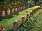 069-essen - hilltop cemetery