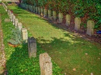 070-essen - hilltop cemetery